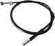 Pro-Race Tachometerkabel 96287