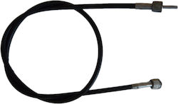 Pro-Race Tachometerkabel Σ003001