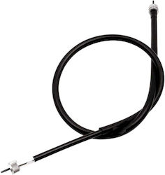 Roc Tachometerkabel 47858