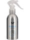 Whistler Spray Waterproofing 150ml