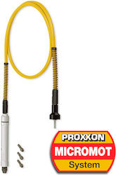 Proxxon 28620 Ключ За Мултиинструмент Подредба