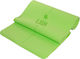 Liga Sport original Exercise Mat Green (183x61x...