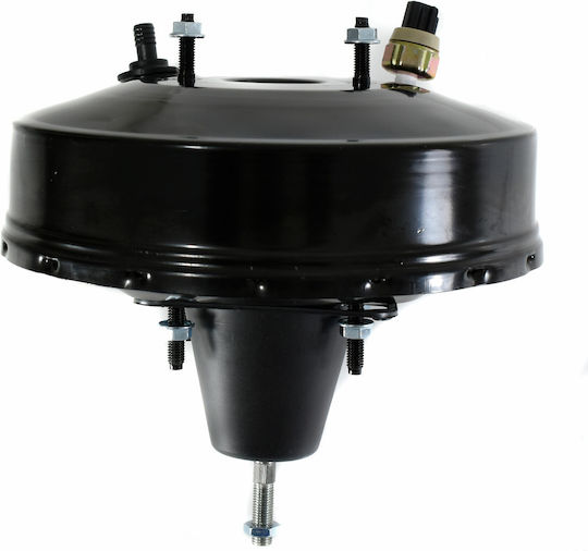 Brake Pump for Toyota Hilux