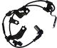 ABS Sensor for Mitsubishi L200