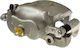 Brake Calipers for Nissan Terrano