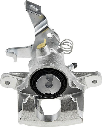 Back Brake Caliper for Opel Movano Renault Trafic and Master