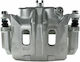 Brake Calipers Front for Nissan Navara