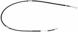 Toyota Handbrake Cable Toyota Handbrake Cable