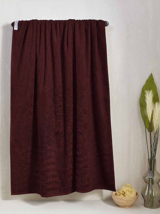 Fieldcrest Πετσέτα Σώματος Ultra Soft 90x180εκ....