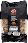 Alta Gusto Almonds Roasted Salted 500gr