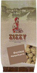Gaidarakos Alune Caramelizate 100gr Gaidarakos Alune Caramelizate 100gr