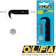 Olfa HOB-1