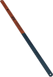 Bahco Hacksaw Blade 03-3775