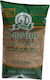 Afoi CHaitoglou Susan Alb 2500gr