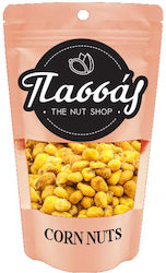 Passas Corn Nuts Roasted 500gr 0029-2