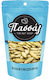 Passas Pumpkin Seeds Roasted Salted 500gr
