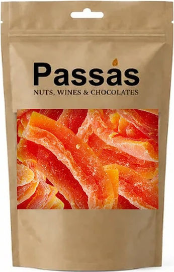 Πασσάς Παπάγια με Ζάχαρη 500gr