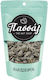 Passas Sunflower Seeds Roasted Salted 250gr