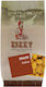 Sissynuts Peanuts Zolita 100gr