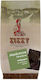 Sissynuts Nuts without Sugar 250gr