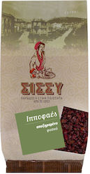 Sissynuts Ιπποφαές Χωρίς Ζάχαρη 500gr
