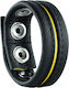 Kinksters Ring Schwanz Schwarz 3100-0272
