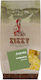 Sissynuts Nuts without Sugar 500gr
