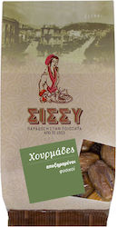 Sissynuts Datteln Ohne Zucker 250gr