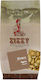 Sissynuts Peanuts Peanuts Roasted Salted 500gr