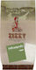 Sissynuts Nuts without Sugar 250gr