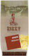 Sissynuts Crackers Prăjit 100gr