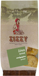 Sissynuts Figs without Sugar 100gr