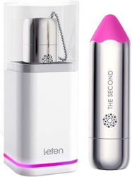 Leten Vibrator Purple