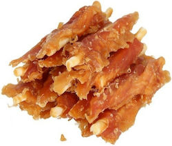 Hilton Dog Stick Small Breeds 500g