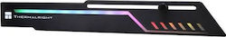 Thermalright TR-GCSF ARGB Държач За GPU Thermalright TR-GCSF ARGB Държач За GPU