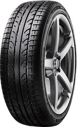Avon Wv7 195/55R16 87H Χειμερινό για Επιβατικό