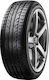 Avon Wv7 195/55R16 87H Χειμερινό Λάστιχο για Επιβατικό Αυτοκίνητο