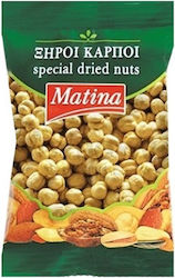 G HELLAS Alune De Pădure 160gr