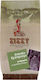 Sissynuts Trockenfrüchte & Nüsse mit Zucker 250gr