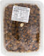 Xirokarp Karagiannis Almonds Raw Shelled 1500gr
