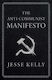 The Anti-Communist Manifesto