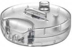 Redled Dimmer pardoseală 26992