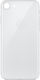NetOne Capac Baterie Alb pentru iPhone 8