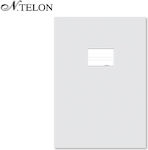 N.Telon Leaflet 0104