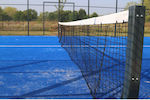 Padel Net 10mx0.92m