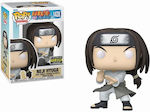 Funko Pop! Animation: Naruto - Neji Hyuga 1428 Special Edition