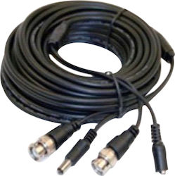 Paradox Cable 20m TK.HW.D10.00