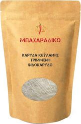 MPACHARADIKO Coconut 250gr 105886-250gr