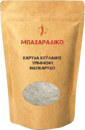 MPACHARADIKO Nucă de cocos 1000gr 105886-1000gr