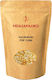 MPACHARADIKO Popcorn-Kerne 1000gr